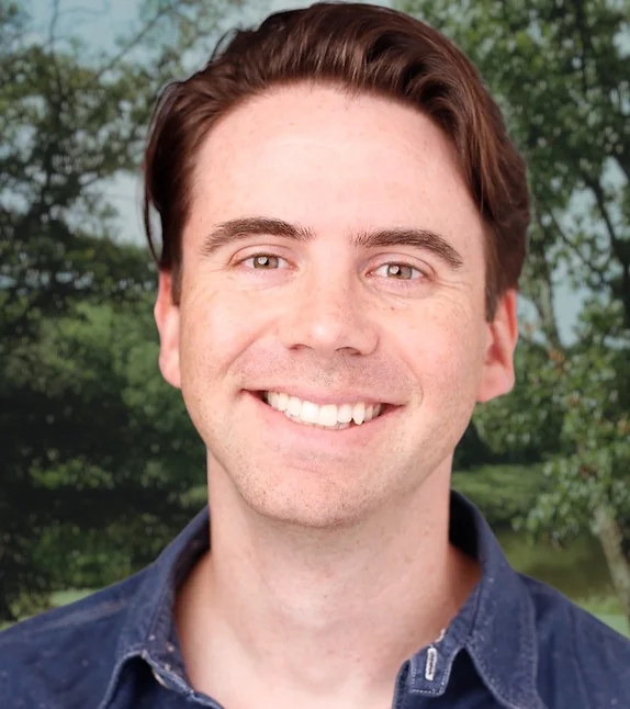 Man