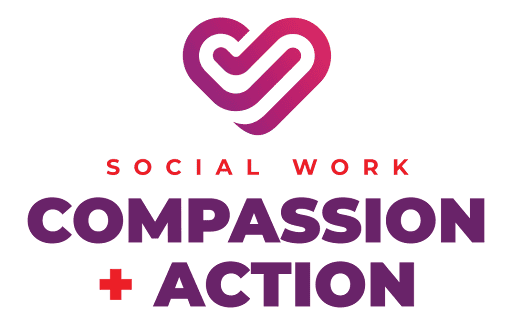social-work Logo