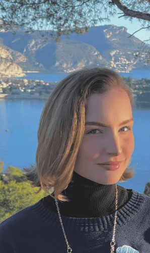Heather Skoog