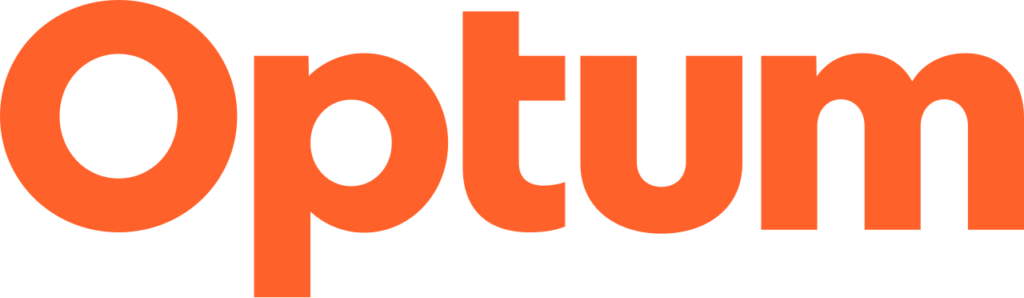 Optum insurance logo