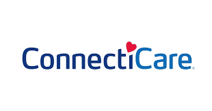 ConnectiCare insurance logo